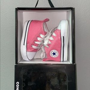 Infants Converse